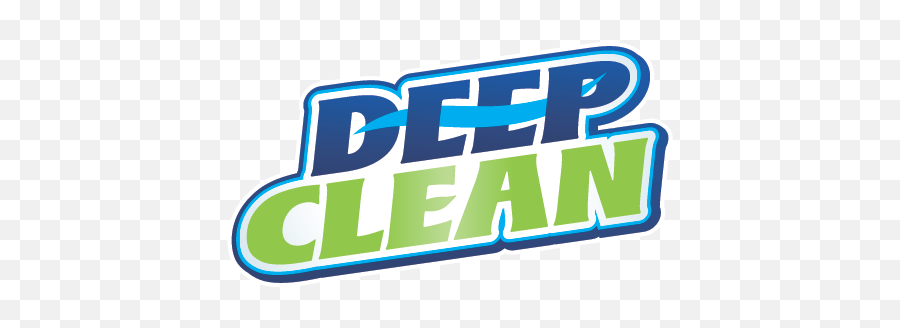 Carpet Cleaning In Sioux Falls Sd - Carpet Cleaning Png,Carpet Cleaning Logo