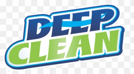 Carpet Cleaning In Sioux Falls Sd - Carpet Cleaning Png,Carpet Cleaning Logo