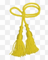 Download Hd Red Tassel Png Transparent - Red Tassel Transparent,Tassel Png