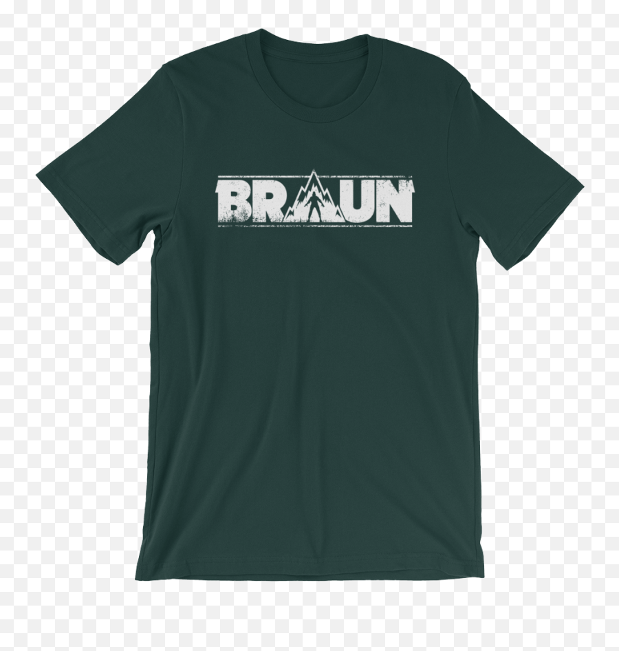 Braun Logo - Unisex Png,Braun Strowman Logo