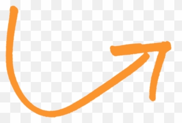 Team Building Scavenger Hunts Together - Orange Arrow Mark Png,Scavenger Hunt Png