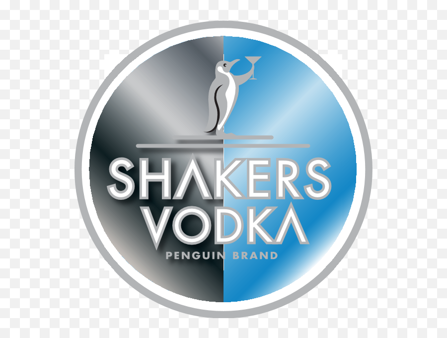 Smirnoff Vodka Logo Download - Language Png,Smirnoff Logos