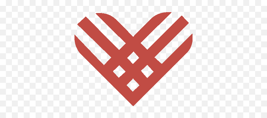 Tuesday - Giving Tuesday Heart Png,Ruby Tuesday Logos