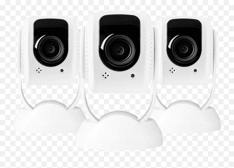Camera Emoji Png - Surveillance Camera,Camera Emoji Png