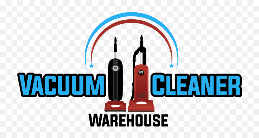 Wounded Warrior Donation U2013 Vacuum Cleaner Warehouse - Vertical Png,Wounded Warrior Logo