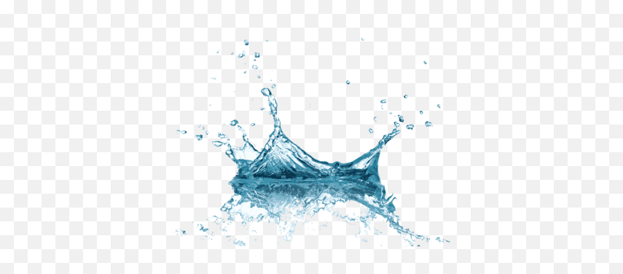 Water Splash Free Png Transparent - Splash Water Drop Png,Wave Splash Png