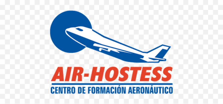 Air Hostess - Air Hostess Png,Hostess Logo