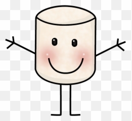 Marshmallow Math - Mrs Warneru0027s Learning Community Marshmallow Clipart Png,Marshmallows Png