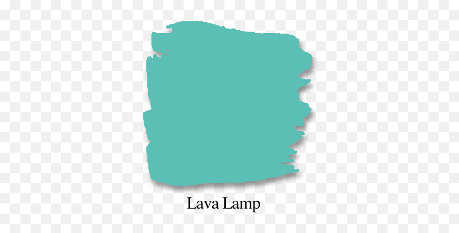 Lava Lamp - Più Belle Frasi D Amore Png,Lava Lamp Png