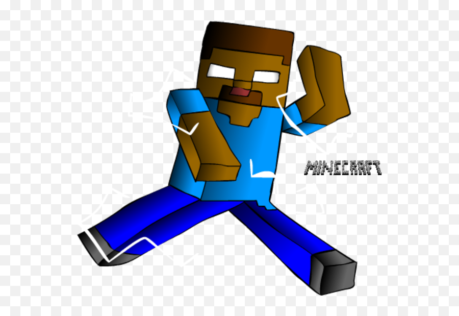 Image - Minecraft Png,Herobrine Transparent