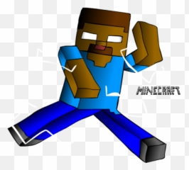 Image - Minecraft png