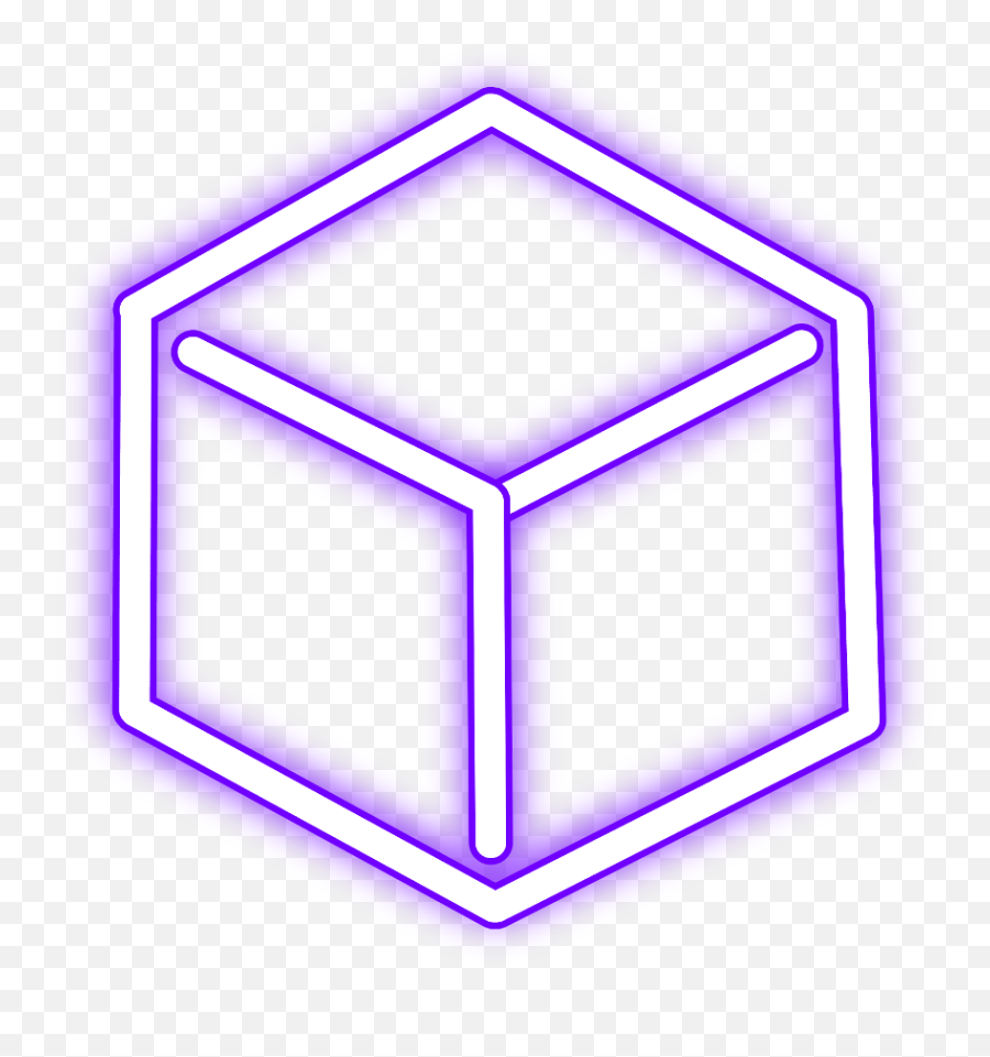 Purple Glow - Dpd Logo Png,Purple Glow Png