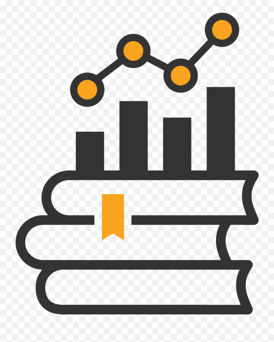 Jaspersoft Community - Analytics Library Icon Png,Library Icon Png
