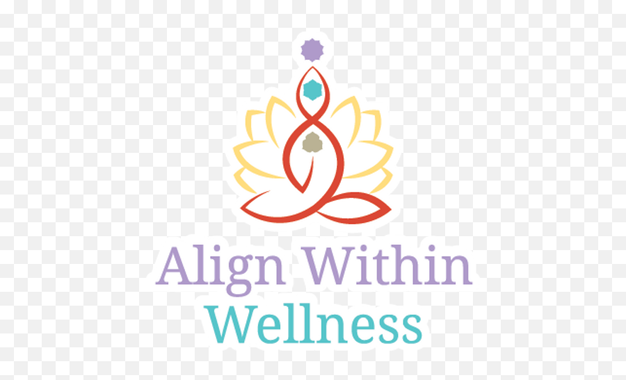 Align Within Wellness Nikki Estes Essential Oils - Language Png,Doterra Logo Png