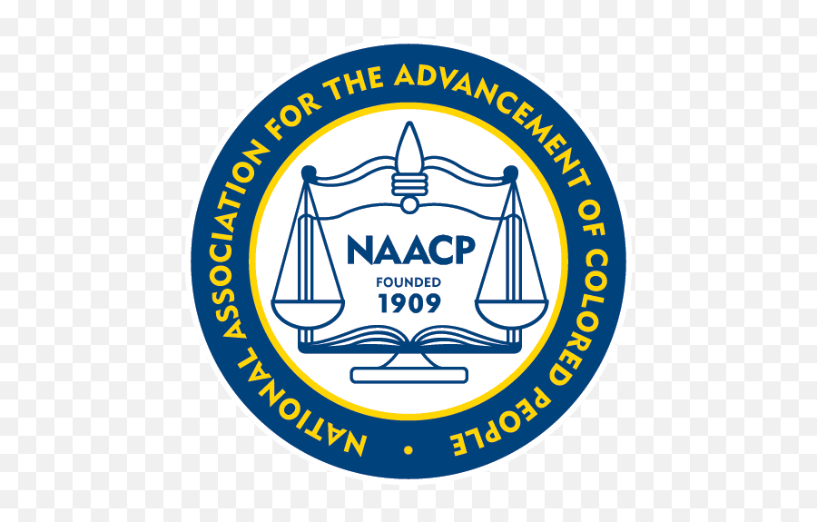 Naacp Weekly News Update To 02 - Naacp Png,Kkk Hood Png