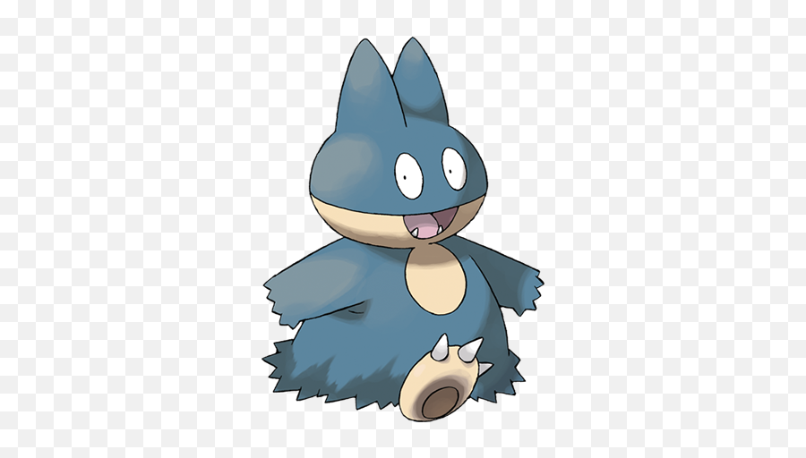 About Snorlax - Pokemon Munchlax Png,Snorlax Transparent