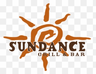Sundance Grill And Bar Restaurant - png