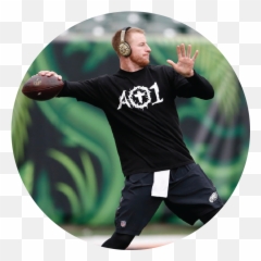 Nfl Capture Sports Marketing - Carson Wentz Png,Carson Wentz Png