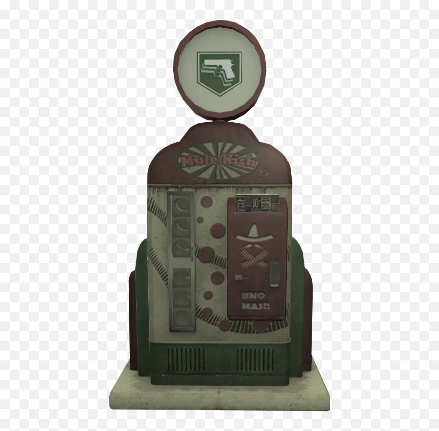 Black Ops 2 Zombie Perks Machines Cod Zombies Perk Machines Png Cod Zombies Png Free Transparent Png Images Pngaaa Com