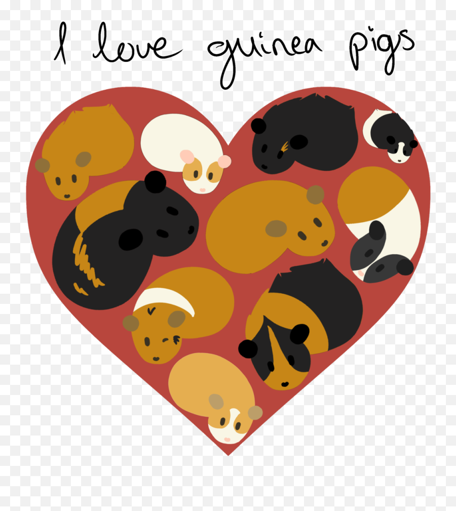Everybody Shut The Fuck Up About Bowsette And Look - Love Love Guinea Pigs Png,Bowsette Png