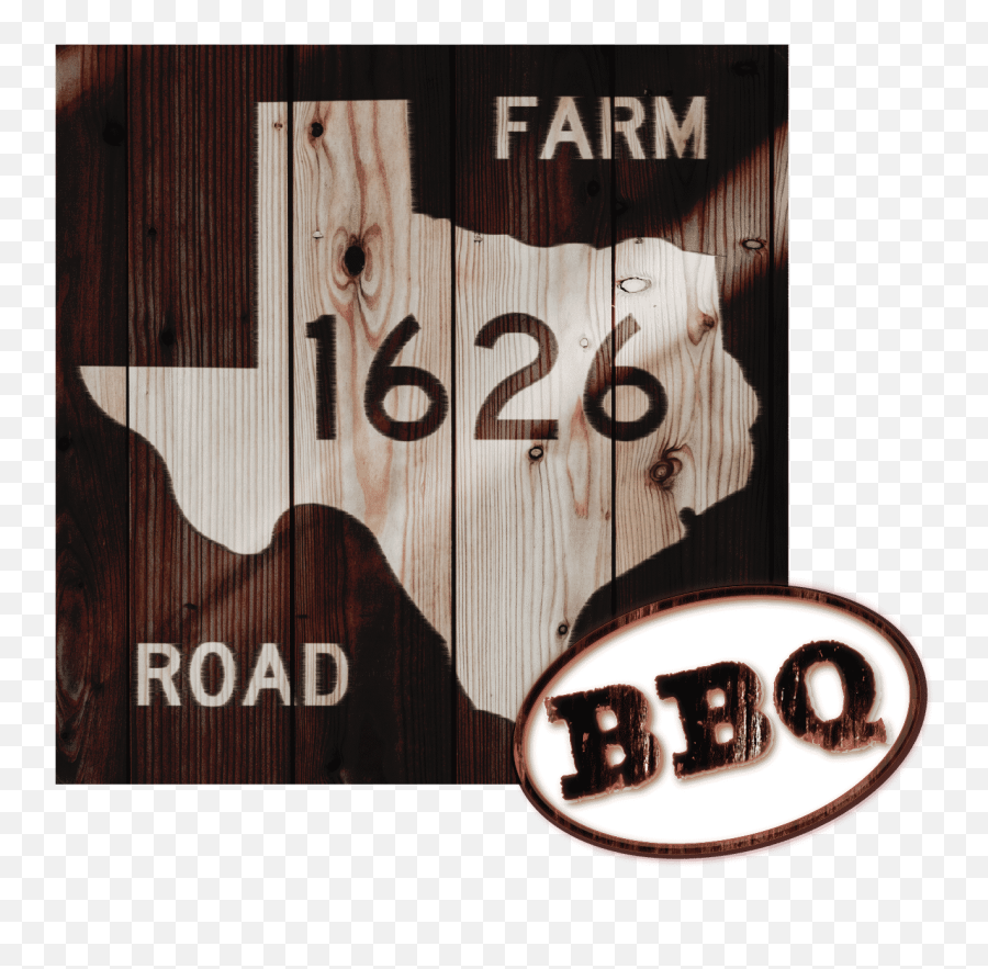 Texas Beef Cattle Company Png Brand Logo