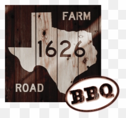 Texas Beef Cattle Company Png Brand Logo