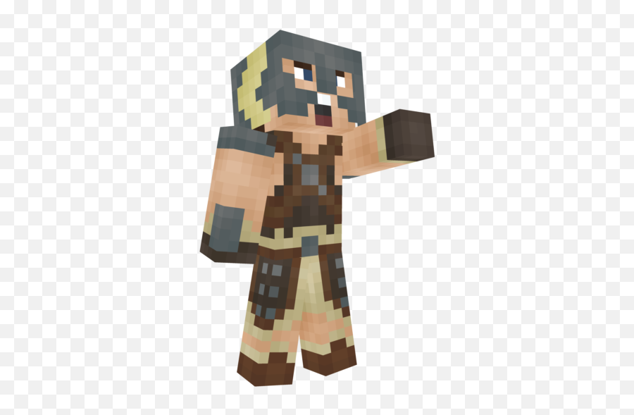 Dovahkiin - Dovahkiin Minecraft Skin Png,Dovahkiin Png