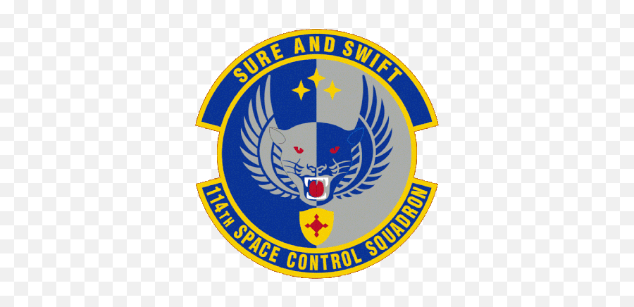 114th Space Control Squadron - Tennessee Valley Railroad Museum Png,Cbcs Logo