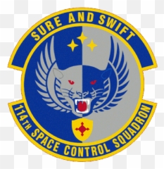 114th Space Control Squadron - Tennessee Valley Railroad Museum Png,Cbcs Logo