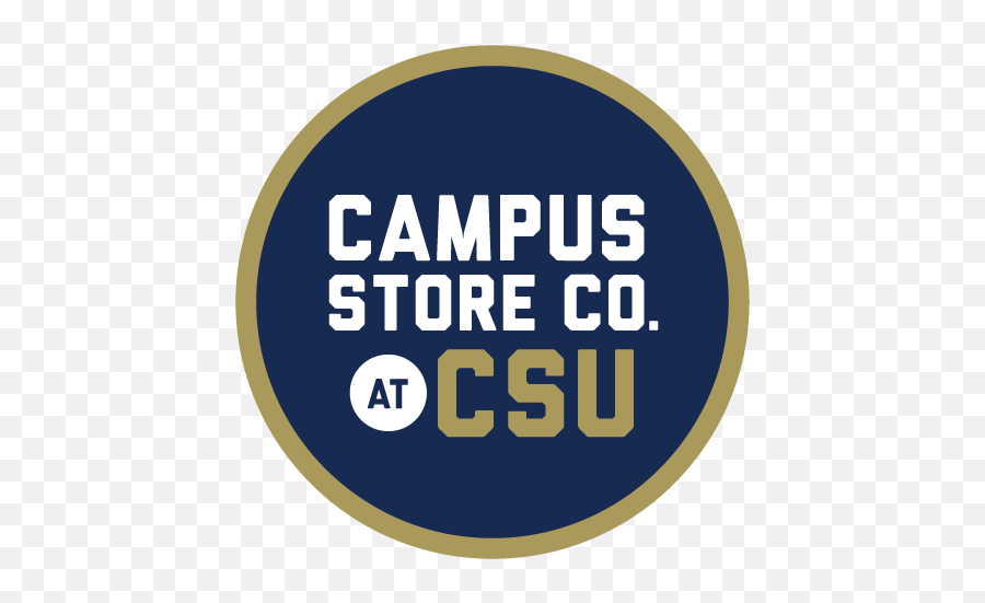 Charleston Southern University Bookstore - Language Png,Charleston Southern Logo