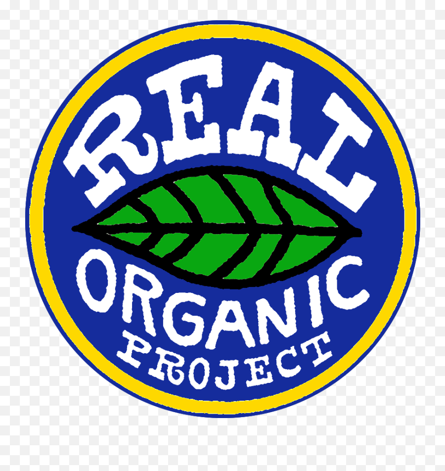 Home - Real Organic Project Png,Organic Png