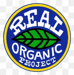Home - Real Organic Project png