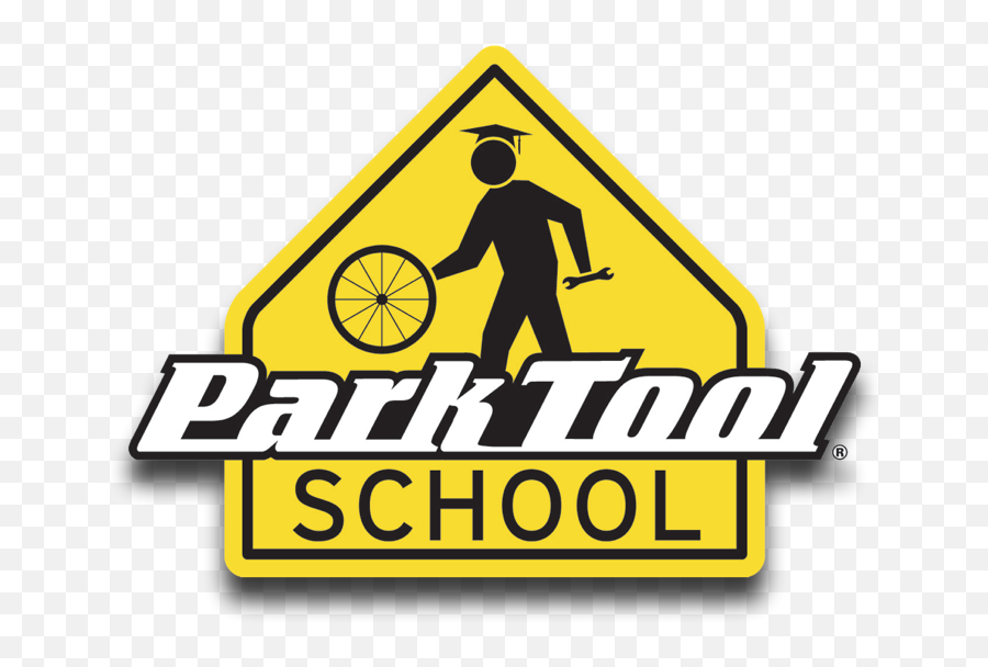 Tricycle Run Blog - Park Tool School Png,Swim Bike Run Logo