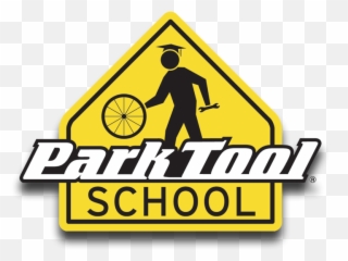 Tricycle Run Blog - Park Tool School Png,Swim Bike Run Logo