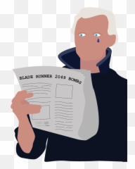 Forever A Cult Classic - Hard png