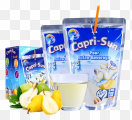 About Capri - Sun Capri Sun Orange 330ml Full Size Png Capri Sun New ...