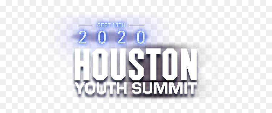 Congressman Dan Crenshawu0027s Houston Youth Summit Is Back - Horizontal Png,Ben Shapiro Png