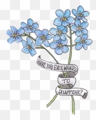 Transparency - Fall Out Boy Tumblr Drawing Full Size Png Transparent Weheartit Overlays,Tumblr Png Transparency
