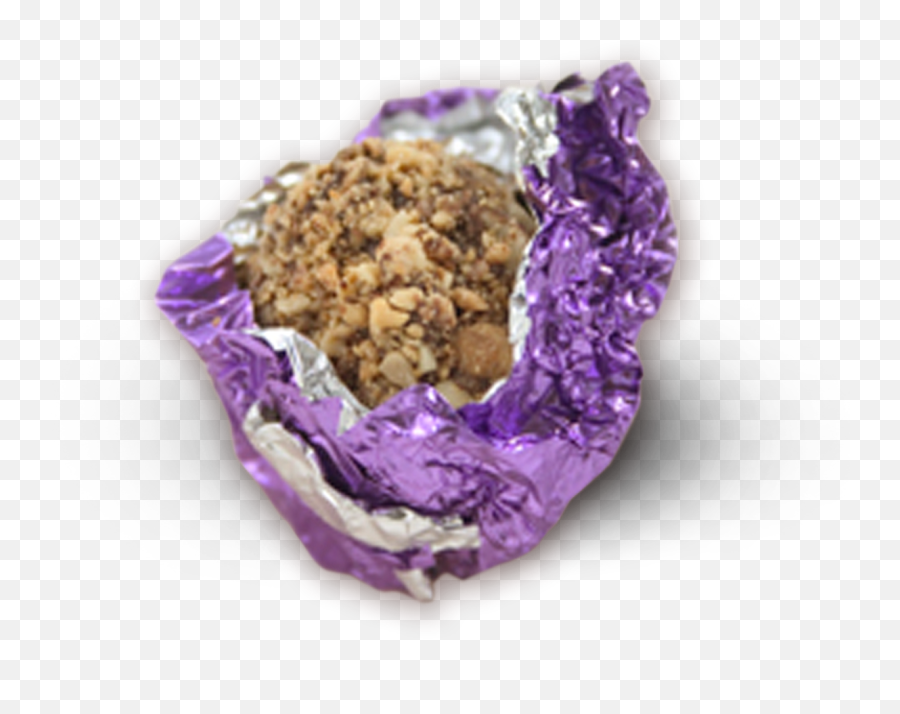 Marzipan Fig - Mixture Png,Fig Png