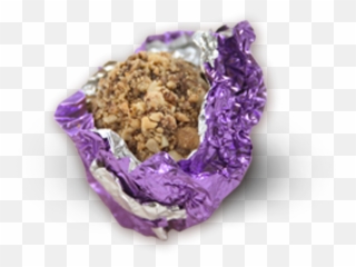 Marzipan Fig - Mixture Png,Fig Png