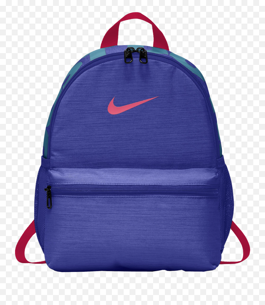 Wwwhelmuthoenende - Kids Small Nike Backpack Png,Nike Just Do It Logo