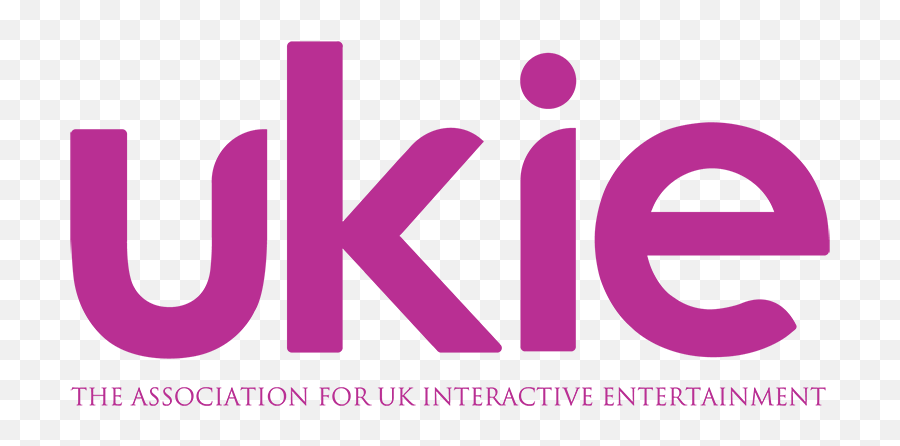 Square Enix Hi - Rez Studios Playstation London Studio And Association For Uk Interactive Entertainment Png,Square Enix Logo Png