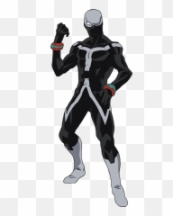 Jin Bubaigawara Twice 2 My Hero Academia - Twice My Hero Academia Png,Twice Transparent