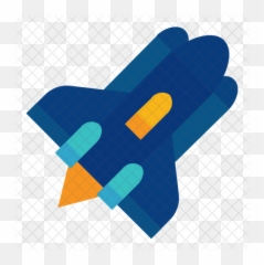 Spacecraft Icon - Aeronautical Engineering png