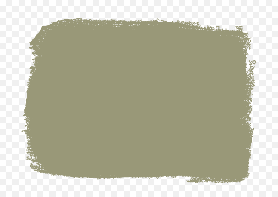 Olde Sage Green - Thistle Olde Century Paint Png,Green Rectangle Png