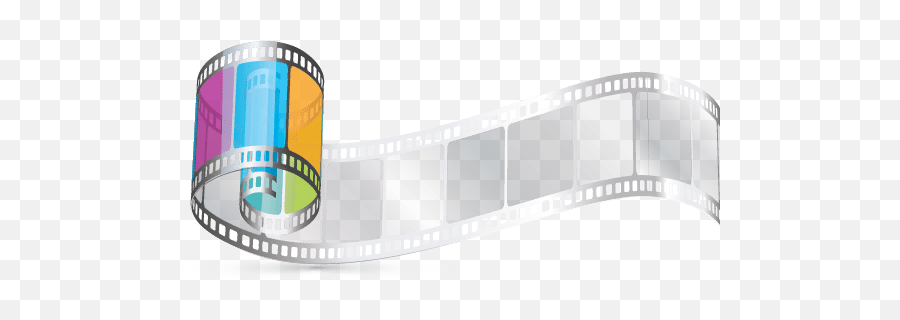 Create Film Productions Logo Online With Creator Free - Film Productions Logo Free Png,Video Production Logos