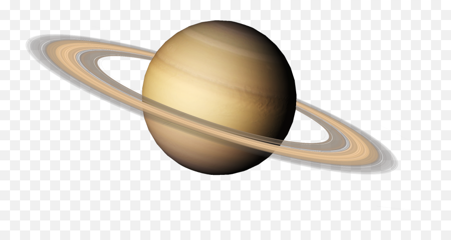Saturn Png Cute Little Things Planet Instagram Icons - Saturno Png,Saturn Transparent