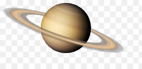 Saturn Png Cute Little Things Planet Instagram Icons - Saturno Png