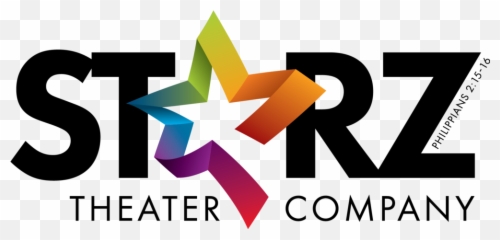 Our Team U2014 Starz Theater Company - Etoile Png,Dream Theater Logos