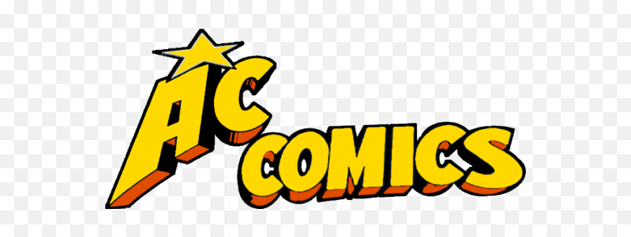 Comics - South Side Comics Horizontal Png,Valiant Comics Logo